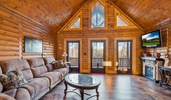 13861 Hwy 127 N, Albany, KY 42602