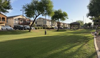 2727 N PRICE Rd 60, Chandler, AZ 85224