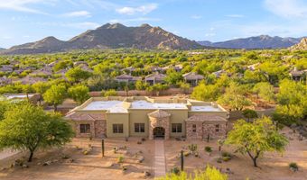 6740 E RED RANGE Way, Cave Creek, AZ 85331