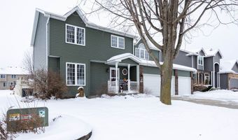 208 13th St SW, Altoona, IA 50009