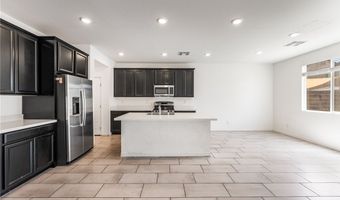 2915 Overlook Brook St, Las Vegas, NV 89156