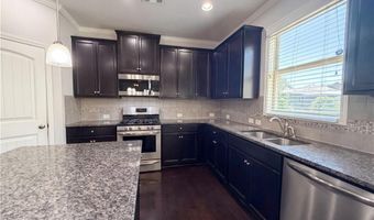 2080 Apple Orchard Way, Austell, GA 30168