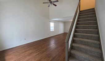 9 GRISTMILL Dr, Dover, DE 19904