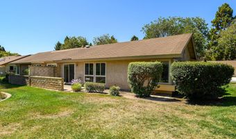15122 Village 15, Camarillo, CA 93012