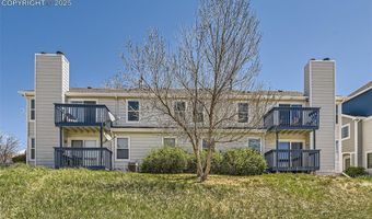 1351 Cathay Ct 102, Arapahoe, CO 80017