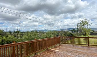 2401 Covey Ln, Alpine, TX 79830