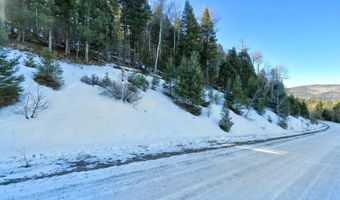 Valle de Vista Lots 257 258 259, Angel Fire, NM 87710