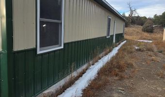 Cottonwood Way, Boncarbo, CO 81024