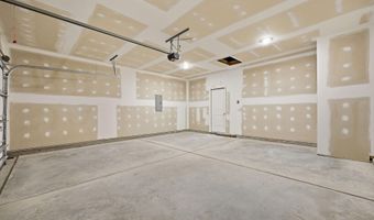 980 Rialto Ln, Ayden, NC 28513