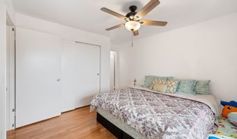 92-1242 Palahia St T205, Kapolei, HI 96707