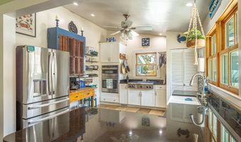111 4th St, Apalachicola, FL 32320