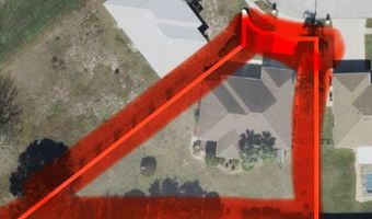 112 WATERVIEW Cir, Auburndale, FL 33823