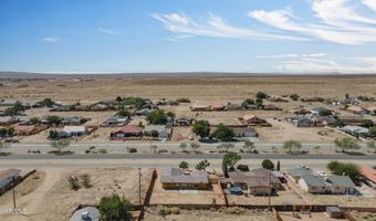 7317 California City Blvd, California City, CA 93505