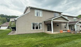 411 Chestnut Ln, Allegheny Twp., PA 15613