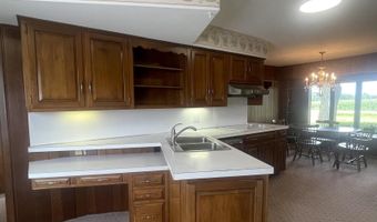 80150 North, Armada, MI 48005