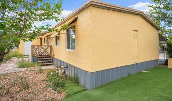 674 E Didi Ann Dr, Benson, AZ 85602