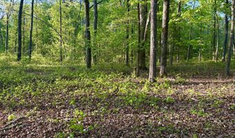 631 Shahan Ln, Birchwood, TN 37308