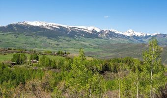 401 Carroll Dr, Aspen, CO 81611