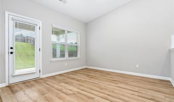 2118 SEQUOIA Dr, Auburn, AL 36879