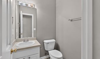 45 Mayfair Dr, Bluffton, SC 29910