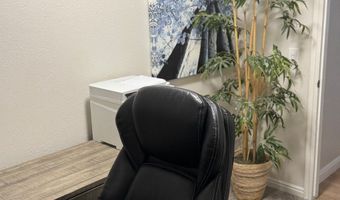 2973 W 14865 S, Bluffdale, UT 84065