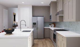 2130 Mosaic Valley Ct, Angleton, TX 77515