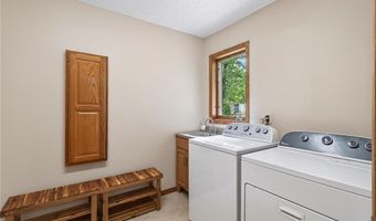 14443 Raven St NW, Andover, MN 55304