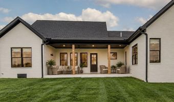9172 Poplar Grove Ln, Alvaton, KY 42122