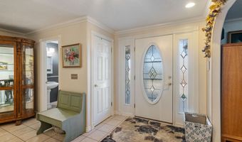 1761 S DAVIS E, Bountiful, UT 84010