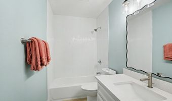 950 Bay St, Aransas Pass, TX 78336