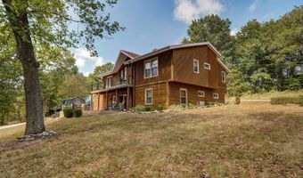 7681 N Farm Road 43, Ash Grove, MO 65604