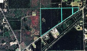 301 W HIGHWAY 24, Archer, FL 32618