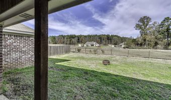 919 Filmore Dr, Brandon, MS 39042