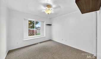 16720 Columbia Ave, Caldwell, ID 83607