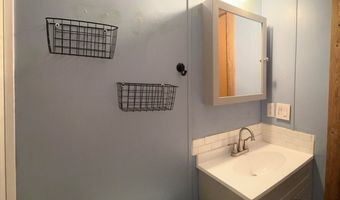 230 N 2nd St 83, Berthoud, CO 80513