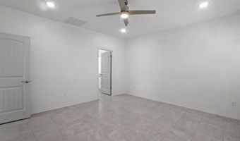 488 Plateau Dr, Socorro, TX 79927