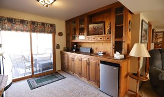 478 Upper French Creek Rd, Buffalo, WY 82834