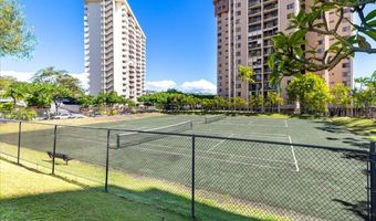 98-351 Koauka Loop C1903, Aiea, HI 96701