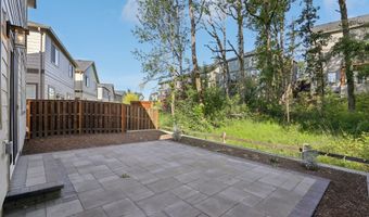 18315 SW SILVERTIP St, Beaverton, OR 97007