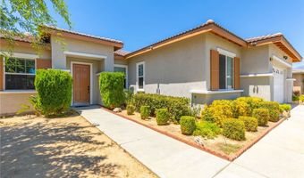 515 Omar St, Banning, CA 92220