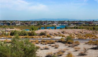3859 Desert Marina Dr 257, Laughlin, NV 89029