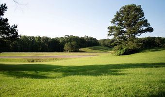 28943 Hwy. 6 E, Batesville, MS 38606