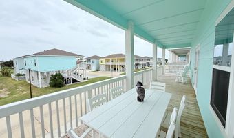 195 Paradise Dr, Aransas Pass, TX 78336