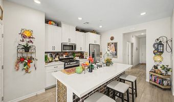 290 Fossil Falls St, Henderson, NV 89015