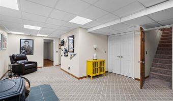 4352 Rock Island Rd, Arnold, MO 63010