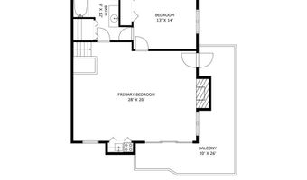 264 Boston Neck Rd, Narragansett, RI 02882