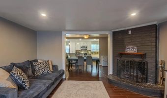 505 Araquia Way, El Paso, TX 79907