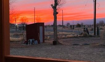 2160 E Horseshoe Rd, Battle Mountain, NV 89820