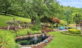 160 Fairway, Abingdon, VA 24210