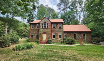 151 S LEXINGTON Dr, Felton, DE 19943